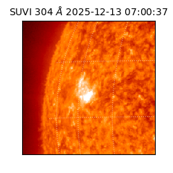 suvi - 2025-12-13T07:00:37.937000