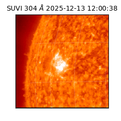 suvi - 2025-12-13T12:00:38.867000