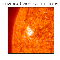 suvi - 2025-12-13T13:00:39.051000