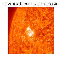 suvi - 2025-12-13T20:00:40.329000