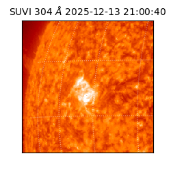 suvi - 2025-12-13T21:00:40.507000