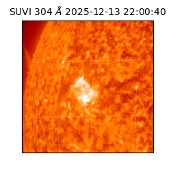 suvi - 2025-12-13T22:00:40.689000