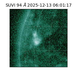 suvi - 2025-12-13T06:01:17.755000