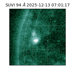 suvi - 2025-12-13T07:01:17.939000