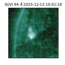 suvi - 2025-12-13T10:01:18.495000