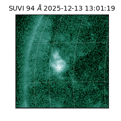 suvi - 2025-12-13T13:01:19.055000