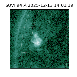 suvi - 2025-12-13T14:01:19.239000