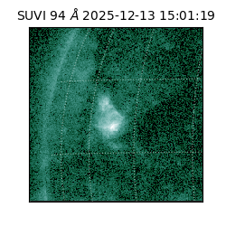 suvi - 2025-12-13T15:01:19.421000