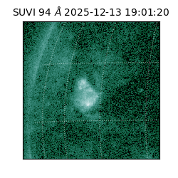 suvi - 2025-12-13T19:01:20.147000