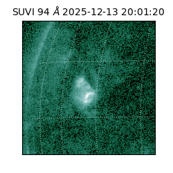 suvi - 2025-12-13T20:01:20.329000