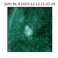 suvi - 2025-12-13T21:01:20.509000