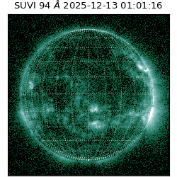 suvi - 2025-12-13T01:01:16.841000