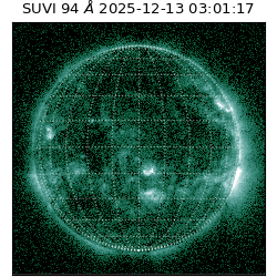 suvi - 2025-12-13T03:01:17.191000