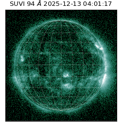 suvi - 2025-12-13T04:01:17.389000