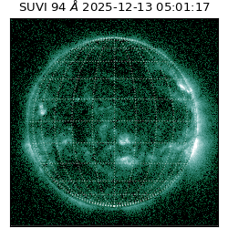 suvi - 2025-12-13T05:01:17.571000