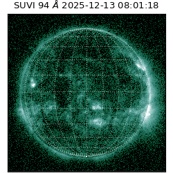 suvi - 2025-12-13T08:01:18.129000