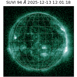 suvi - 2025-12-13T12:01:18.869000