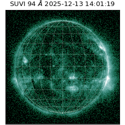 suvi - 2025-12-13T14:01:19.239000