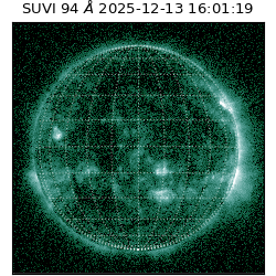 suvi - 2025-12-13T16:01:19.609000