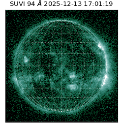 suvi - 2025-12-13T17:01:19.785000