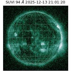 suvi - 2025-12-13T21:01:20.509000