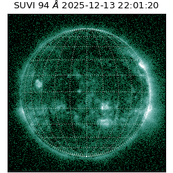 suvi - 2025-12-13T22:01:20.691000