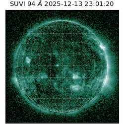 suvi - 2025-12-13T23:01:20.873000