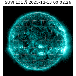 suvi - 2025-12-13T00:02:26.654000