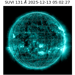suvi - 2025-12-13T05:02:27.570000