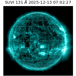 suvi - 2025-12-13T07:02:27.936000