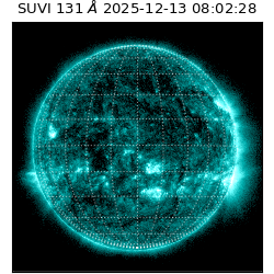 suvi - 2025-12-13T08:02:28.122000