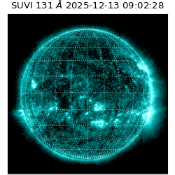 suvi - 2025-12-13T09:02:28.306000