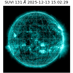 suvi - 2025-12-13T15:02:29.418000