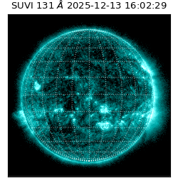 suvi - 2025-12-13T16:02:29.600000