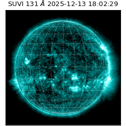 suvi - 2025-12-13T18:02:29.962000