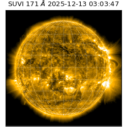 suvi - 2025-12-13T03:03:47.217000