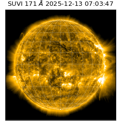 suvi - 2025-12-13T07:03:47.949000