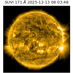 suvi - 2025-12-13T08:03:48.135000