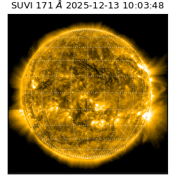 suvi - 2025-12-13T10:03:48.505000