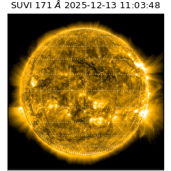 suvi - 2025-12-13T11:03:48.691000