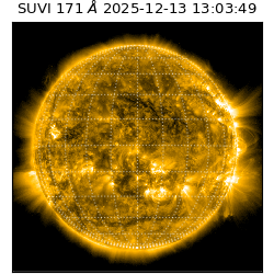 suvi - 2025-12-13T13:03:49.063000