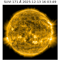 suvi - 2025-12-13T16:03:49.597000