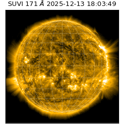 suvi - 2025-12-13T18:03:49.975000