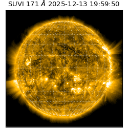 suvi - 2025-12-13T19:59:50.325000