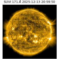 suvi - 2025-12-13T20:59:50.507000