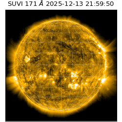 suvi - 2025-12-13T21:59:50.691000