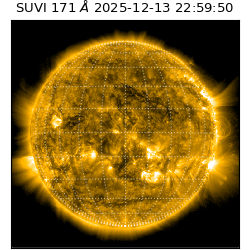 suvi - 2025-12-13T22:59:50.869000