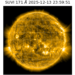 suvi - 2025-12-13T23:59:51.053000
