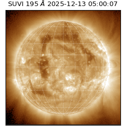 suvi - 2025-12-13T05:00:07.569000