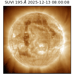 suvi - 2025-12-13T08:00:08.123000